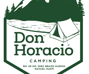 Camping Don Horacio